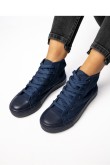 Sportbačiai model 210566 Inello