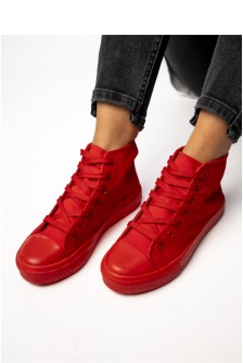 Sportbačiai model 210568 Inello