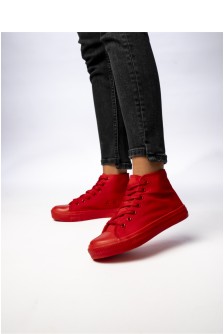 Sportbačiai model 210568 Inello