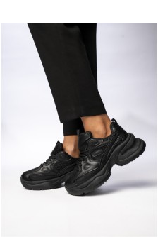 Sportinė avalynė model 210570 Inello