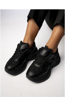 Sportinė avalynė model 210570 Inello