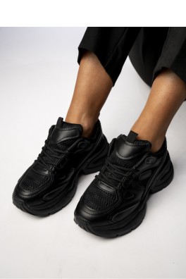 Sportinė avalynė model 210570 Inello