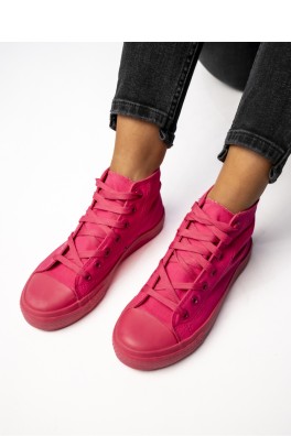 Sportbačiai model 210572 Inello