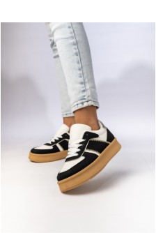 Sportbačiai model 210573 Inello