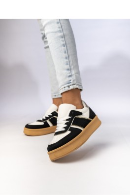 Sportbačiai model 210573 Inello