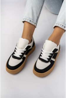 Sportbačiai model 210573 Inello