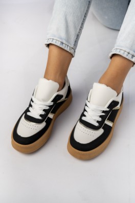 Sportbačiai model 210573 Inello