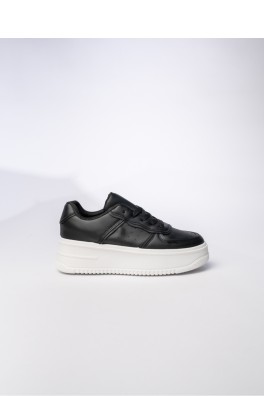 Sportinė avalynė model 210575 Inello