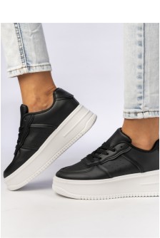 Sportinė avalynė model 210575 Inello