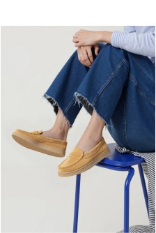 Mockasinai model 210576 Inello