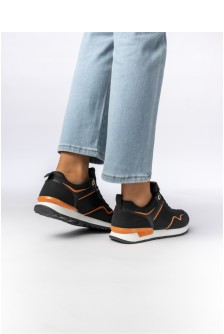 Sportinė avalynė model 210580 Inello