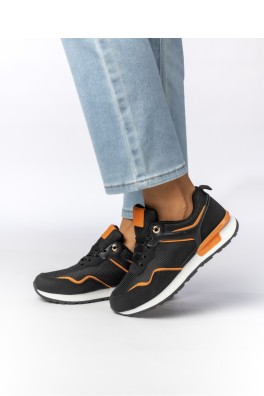 Sportinė avalynė model 210580 Inello