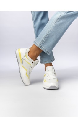 Sportinė avalynė model 210581 Inello