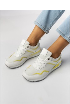 Sportinė avalynė model 210581 Inello