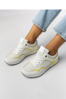 Sportinė avalynė model 210581 Inello