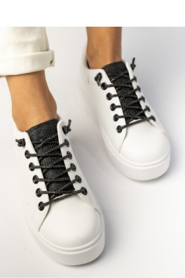 Sportinė avalynė model 210582 Inello