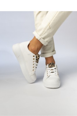 Sportinė avalynė model 210583 Inello