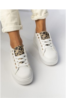 Sportinė avalynė model 210583 Inello