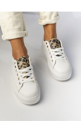 Sportinė avalynė model 210583 Inello