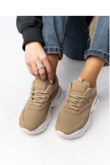 Sportinė avalynė model 210585 Inello