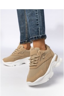 Sportinė avalynė model 210585 Inello