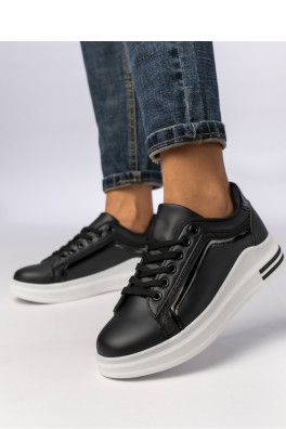 Sportinė avalynė model 210586 Inello