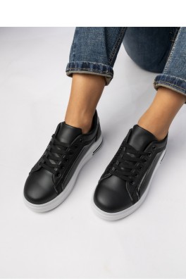 Sportinė avalynė model 210586 Inello