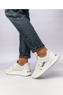 Sportinė avalynė model 210587 Inello