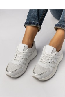 Sportinė avalynė model 210587 Inello