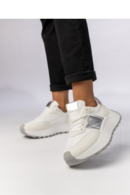 Sportinė avalynė model 210588 Inello