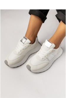 Sportinė avalynė model 210588 Inello