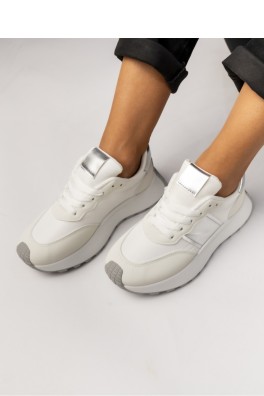 Sportinė avalynė model 210588 Inello