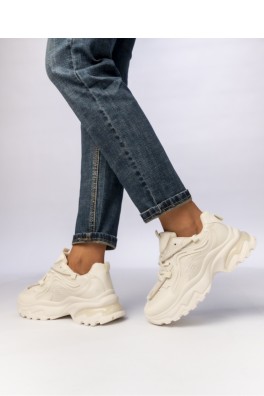 Sportinė avalynė model 210589 Inello