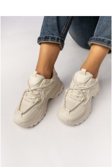 Sportinė avalynė model 210589 Inello