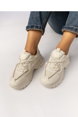 Sportinė avalynė model 210589 Inello