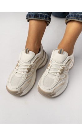 Sportinė avalynė model 210590 Inello