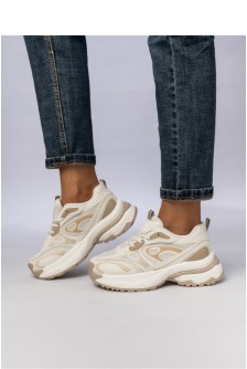 Sportinė avalynė model 210590 Inello