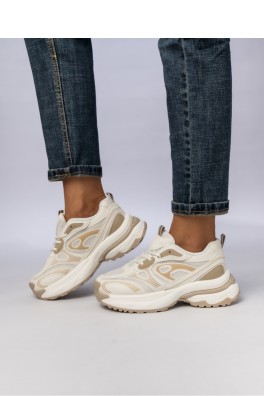 Sportinė avalynė model 210590 Inello