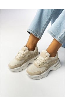 Sportinė avalynė model 210591 Inello