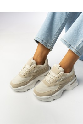 Sportinė avalynė model 210591 Inello