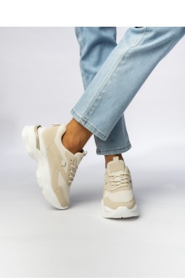 Sportinė avalynė model 210591 Inello