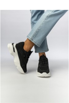 Sportinė avalynė model 210592 Inello