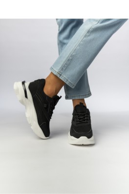 Sportinė avalynė model 210592 Inello