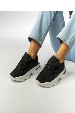 Sportinė avalynė model 210592 Inello