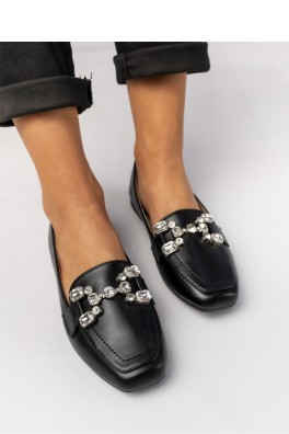 Mockasinai model 210593 Inello