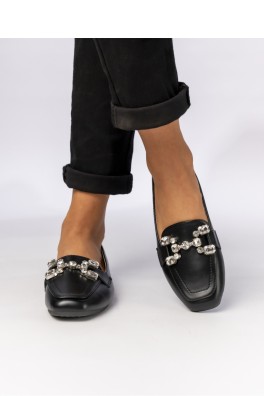 Mockasinai model 210593 Inello