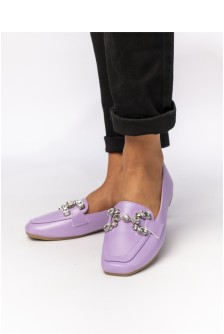 Mockasinai model 210594 Inello