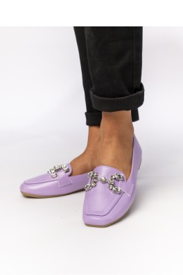 Mockasinai model 210594 Inello