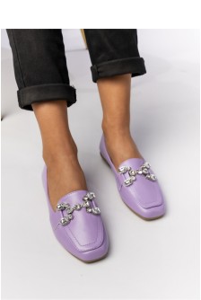 Mockasinai model 210594 Inello