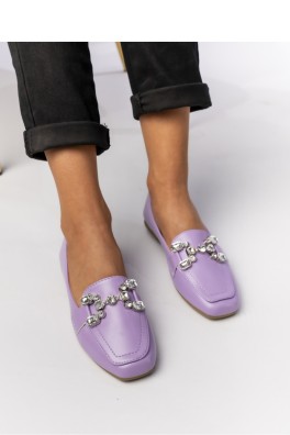 Mockasinai model 210594 Inello